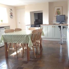 Lynn Cottage, Newport, hotel in Newport