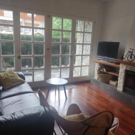 Apartamento Ritort