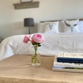 Luxury & comfort in the Cotswolds, hotel in Banbury