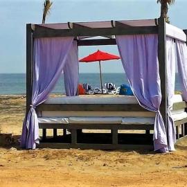 portosaid chelat-portsaid