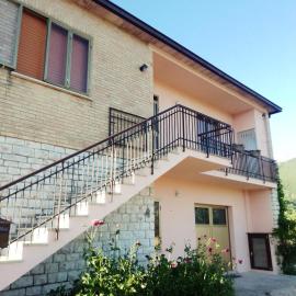 Casa Carducci Affittacamere