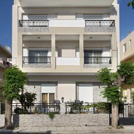 Kostas 2