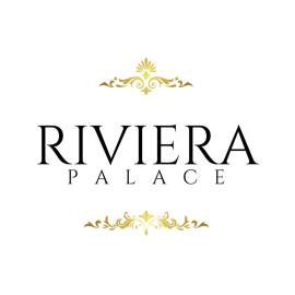 Riviera Palace