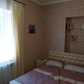 Like Home Guesthouse & Tours