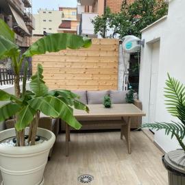 Affittacamere Sanbenedetto, hotel in San Benedetto del Tronto