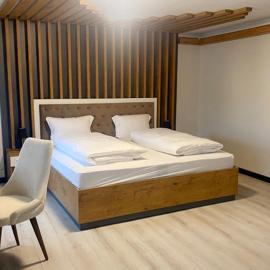 Spremberg में, होटल Spreehotel Spremberg