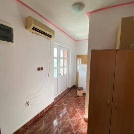 Viktor's House Sutomore