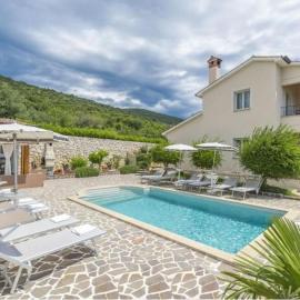 Villa Tomko