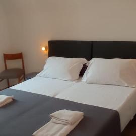141 VIA ROMA, hotel em LʼAquila