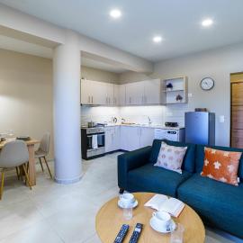 Palm home 1