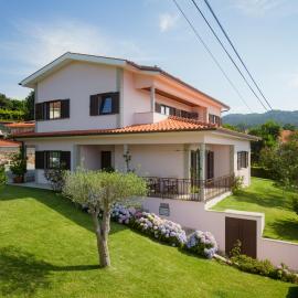 Suite em Viana do Castelo, hotel in Viana do Castelo