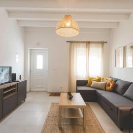 Best Houses 98 - Casa Beatriz, hotel in Peniche