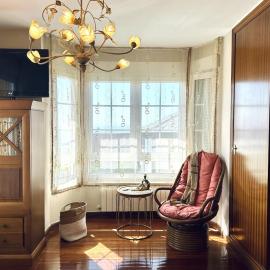 Villa Tarredonas - 12803