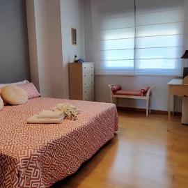 Barosa rooms, hotel din Barro