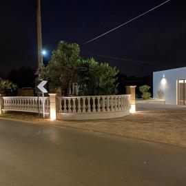Casa Nina