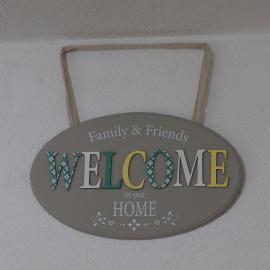 Ema Apartman, hotel in Livno