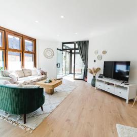 Appartio-80qm-ländlich-luxuriös