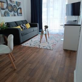 Departamento Ovalle 212