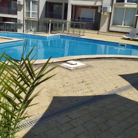 Kavarna Hills, hotel a Kavarna