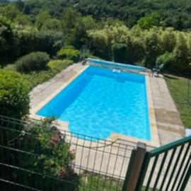 Maison à Vézac 24220, hotel Vézacban