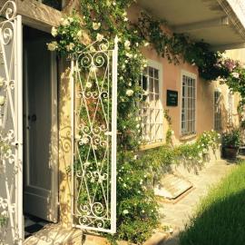B&B Casa Meli