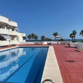 La Marinada