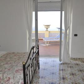 Hotel Esperia, hotell sihtkohas Capri