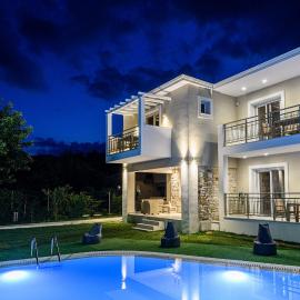 Sunny Memories Apartments