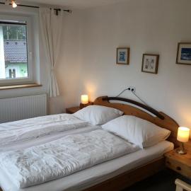 Haus Schmid Mattsee – hotel w mieście Mattsee