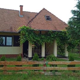 DOM LETNISKOWY NAD JEZIOREM Łódż wiosłowa i kajak Giżycko Storczykowa 26