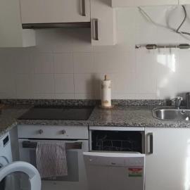 Apartamentos Casa de los ramos 2, hotel em Vinuesa