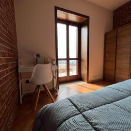 B&B EMPIRA Lamezia Terme, hotel in Lamezia Terme
