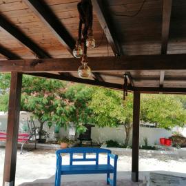 Casa Vacanza La Crava、Savaのホテル