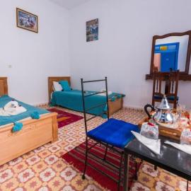 Riad AYLAL