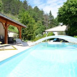 La Bastide Millassole