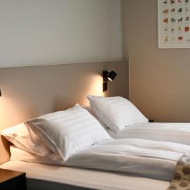 Hotel Local 101, hotel in Reykjavík