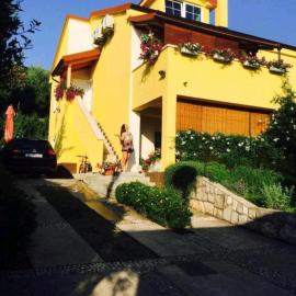 Apartman Nekic 3