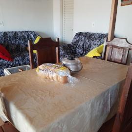 Casa de campo, hotel in Barra do Garças