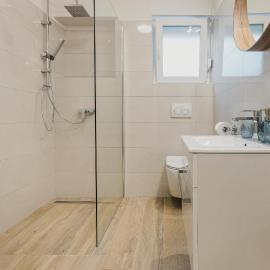 3Level Apartments Kroatien, hotel in Umag