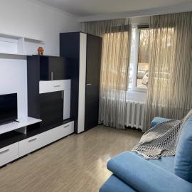 Apartament in Neptun !, viešbutis mieste Neptun