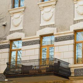 Belona Hotel
