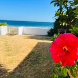 Beach Loft Poetto