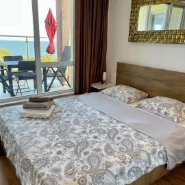 Byla Sun Day Apartament
