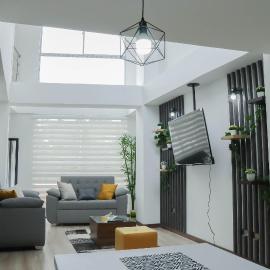 Apartamentos cómodos en Milan zona G, hotel a Manizales