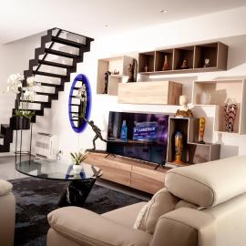 Suite Aux Anges, хотел в Антверпен
