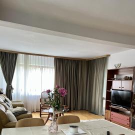 Apartament Confort - Baile Olanesti, hotel a Băile Olăneşti