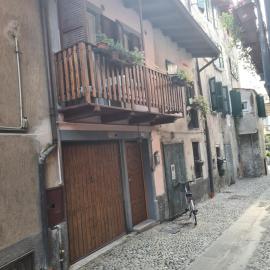Appartamento Speranza, hotel v destinaci Pisogne