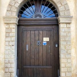 B&B Palazzo Pancaro, hotel em Altomonte