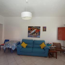 Favignana Vacanze, hotel din Favignana