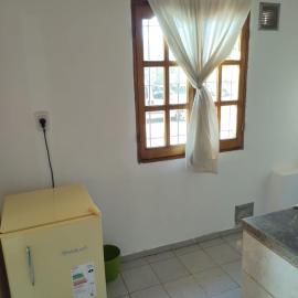 Departamento Payún Matrú